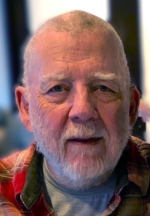 Clark G Erickson — Pollock-Randall Funeral Home - Port Huron, MI